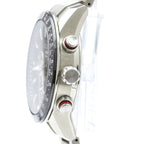 Seiko Astron · Ceramic & Steel · GPS Solar