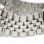 Tag Heuer Professional 1000 · Steel · Quartz
