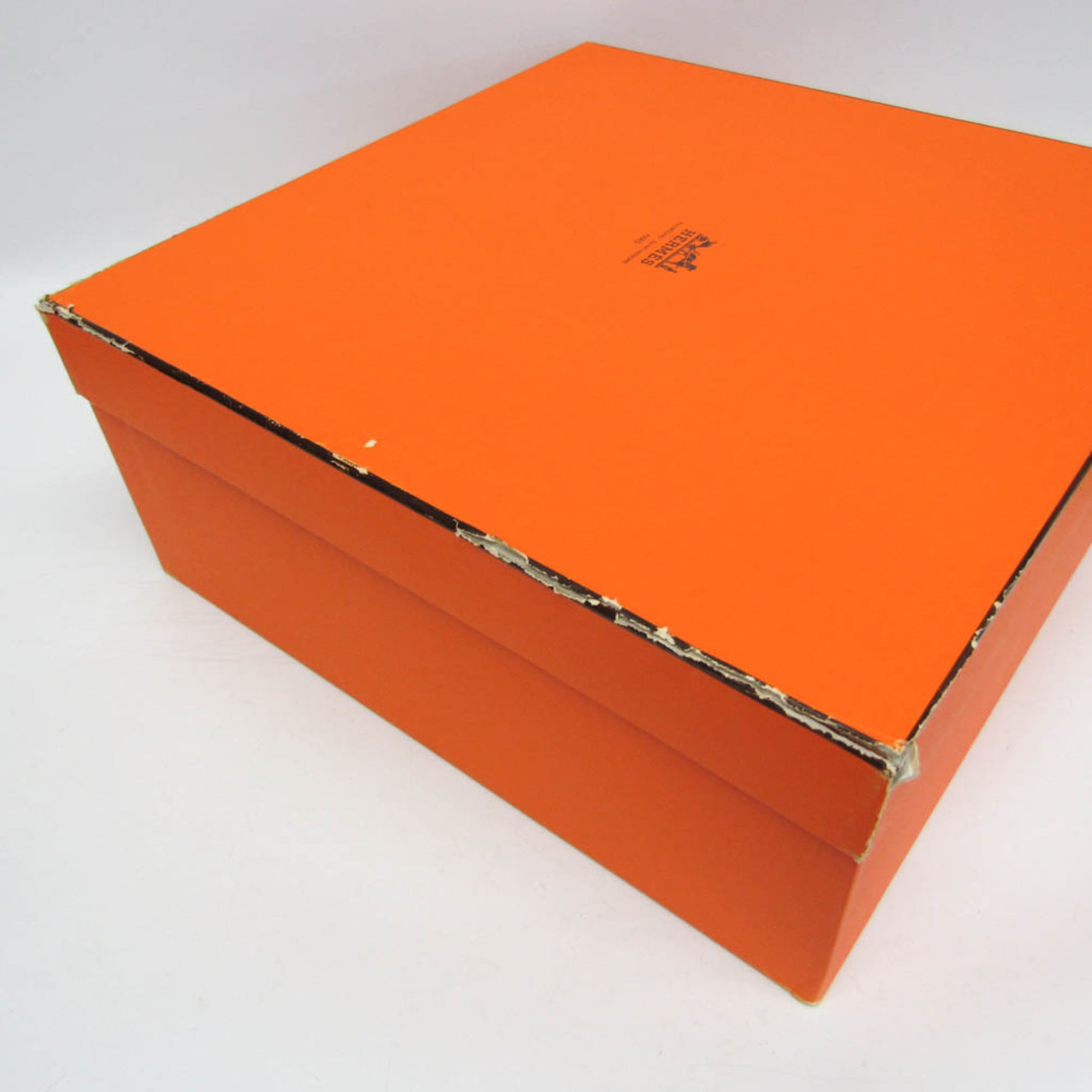 Hermès Her Bag · Toile Officier