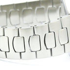 Omega Seamaster Professional 200M · Steel
