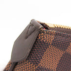 Louis Vuitton Damier Westminster PM