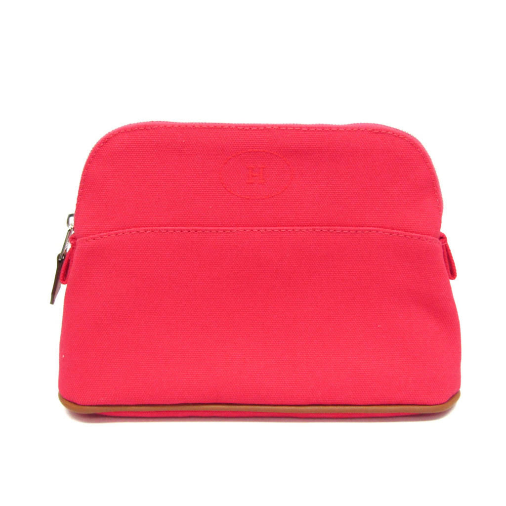Hermès Bolide Mini · Pouch