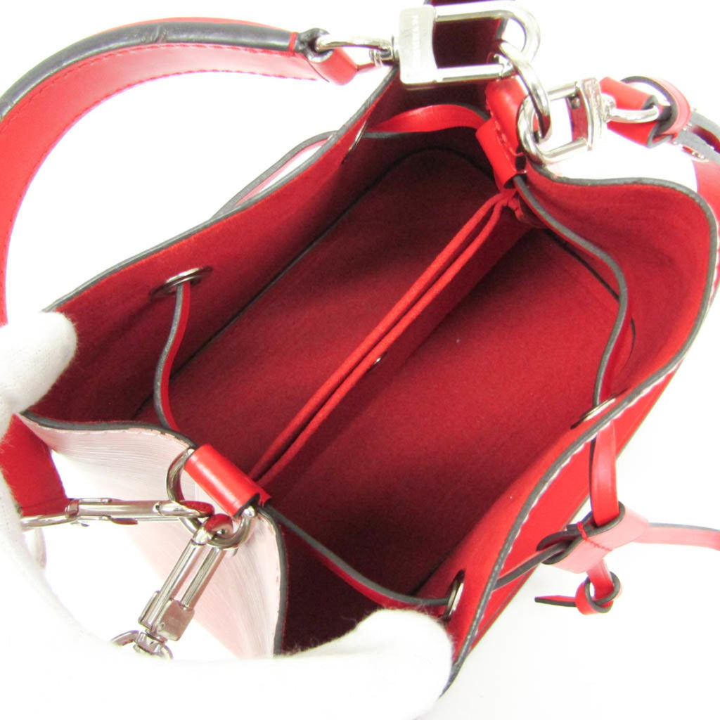 Louis Vuitton Neo Noé BB · Epi