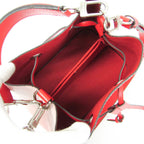 Louis Vuitton Neo Noé BB · Epi