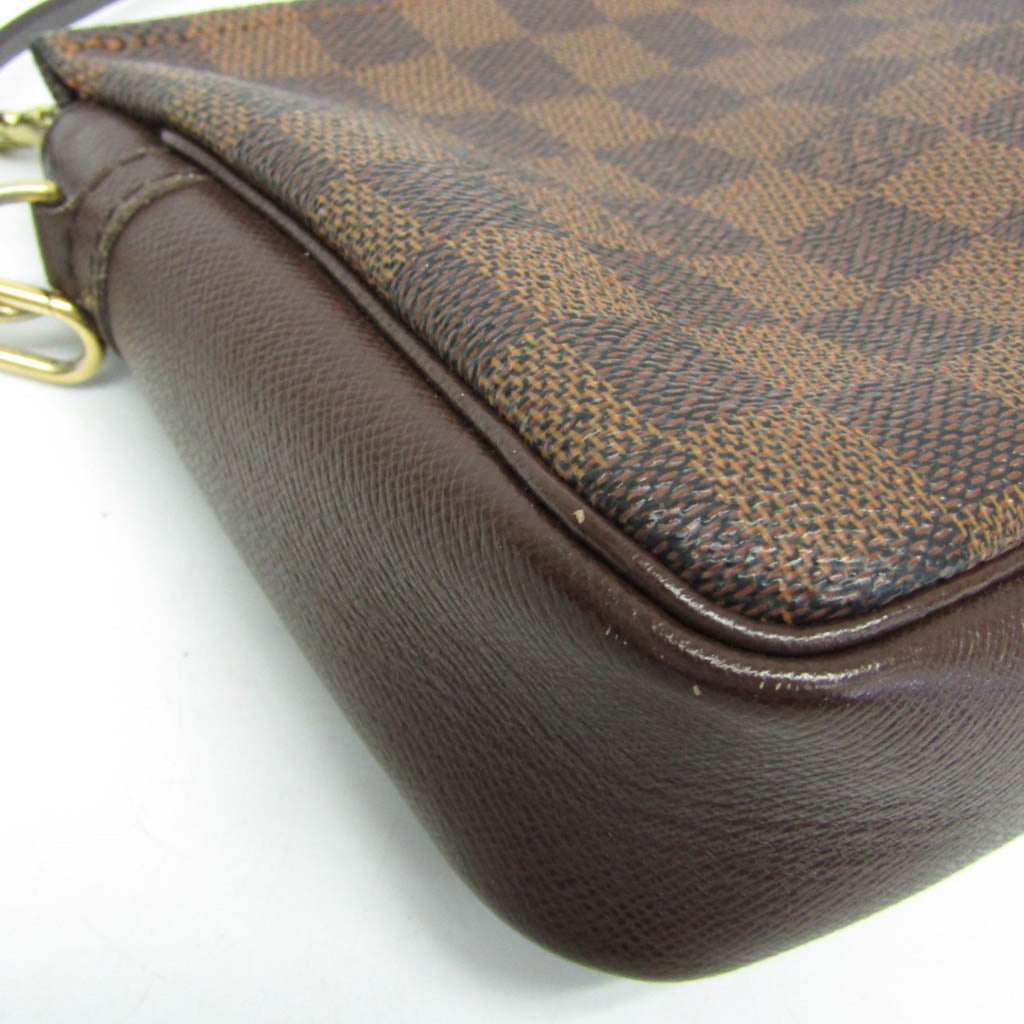 Louis Vuitton Damier Makeup Pouch