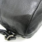 Givenchy 3.G.V · Leather 2-Way Bag