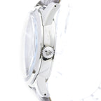 Grand Seiko Elegance · Snowflake · Spring Drive