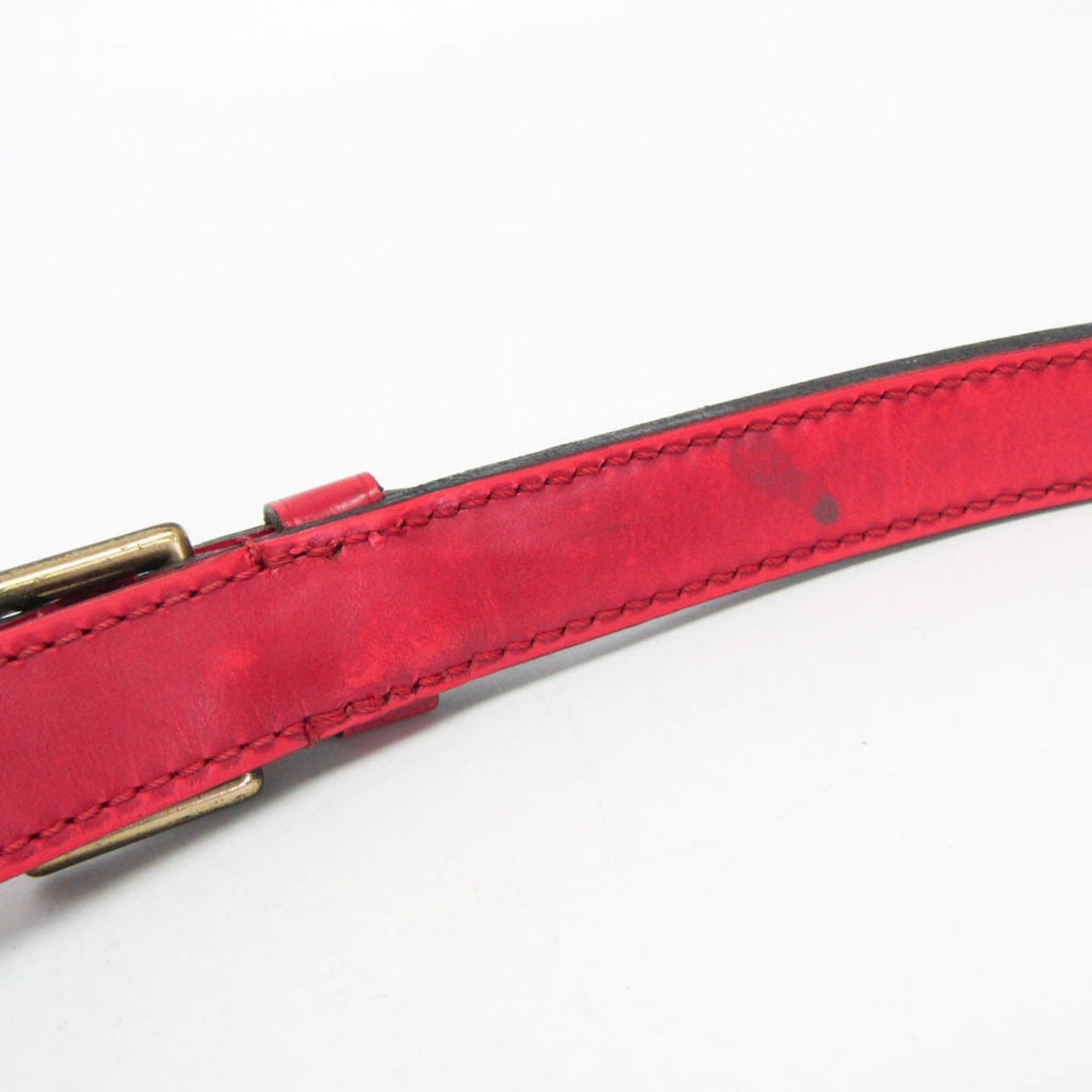 Louis Vuitton Epi Petit Noe