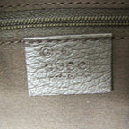 Gucci GG Canvas · Tote
