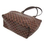 Louis Vuitton Westminster · Damier Ebene