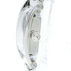 Bvlgari Assioma · Steel · Quartz