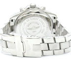 Breitling Colt Chrono Ocean · Steel