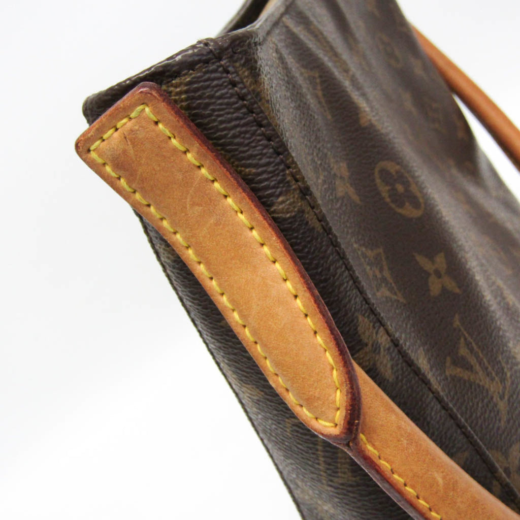 Louis Vuitton Monogram Looping GM