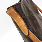 Louis Vuitton Monogram Looping GM