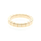 Cartier Lanieres · Rose Gold