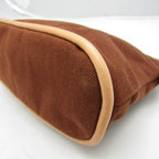 Hermes Bolide · Pouch