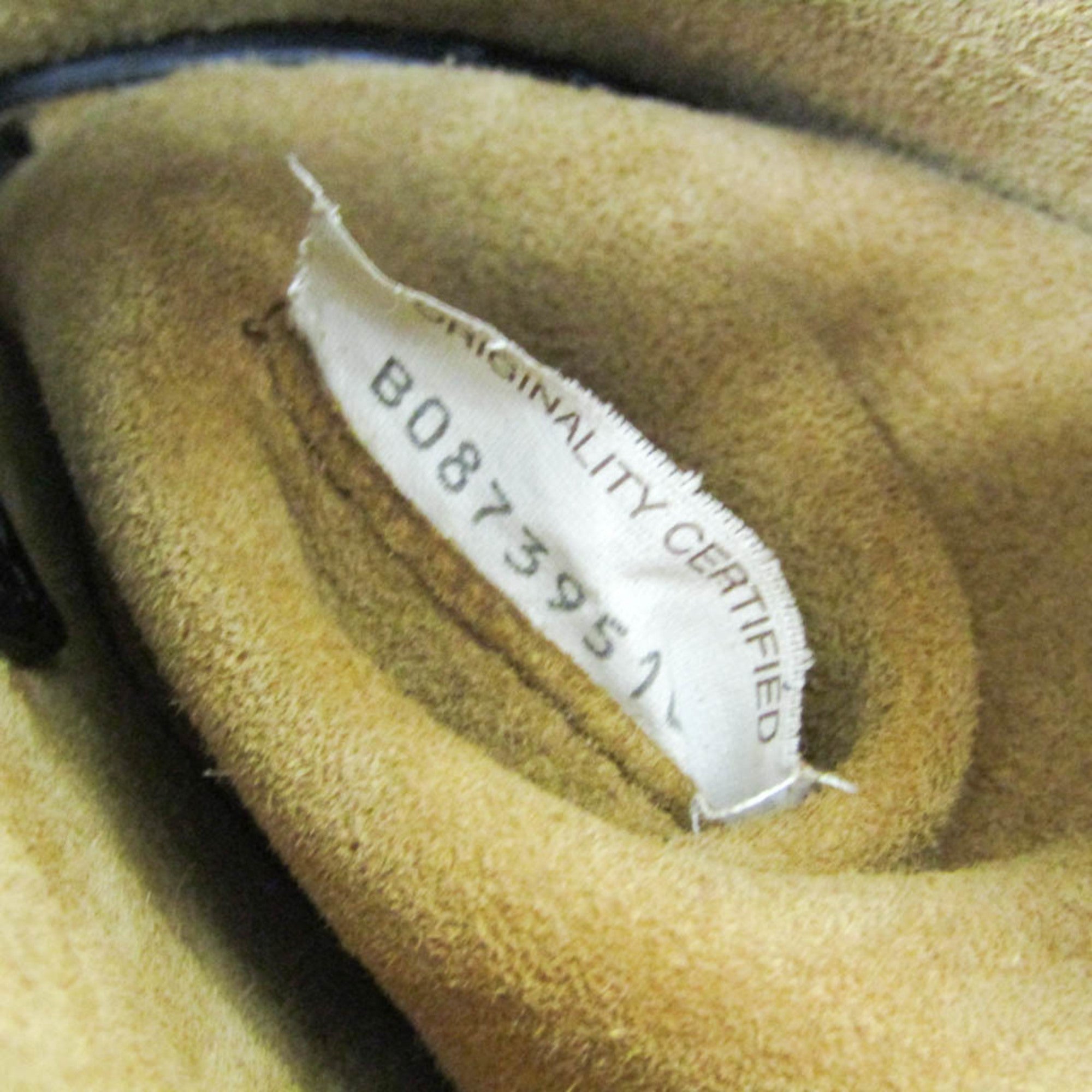 Bottega Veneta Maxi Intrecciato