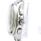 Tag Heuer Link Calibre 18 · Chronograph