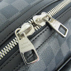 Louis Vuitton Damier Graphite Sac Voyage
