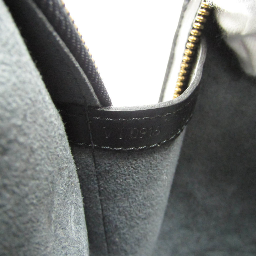 Louis Vuitton Gobelins · Epi