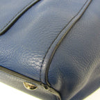 Prada Vitello Phenix · Leather