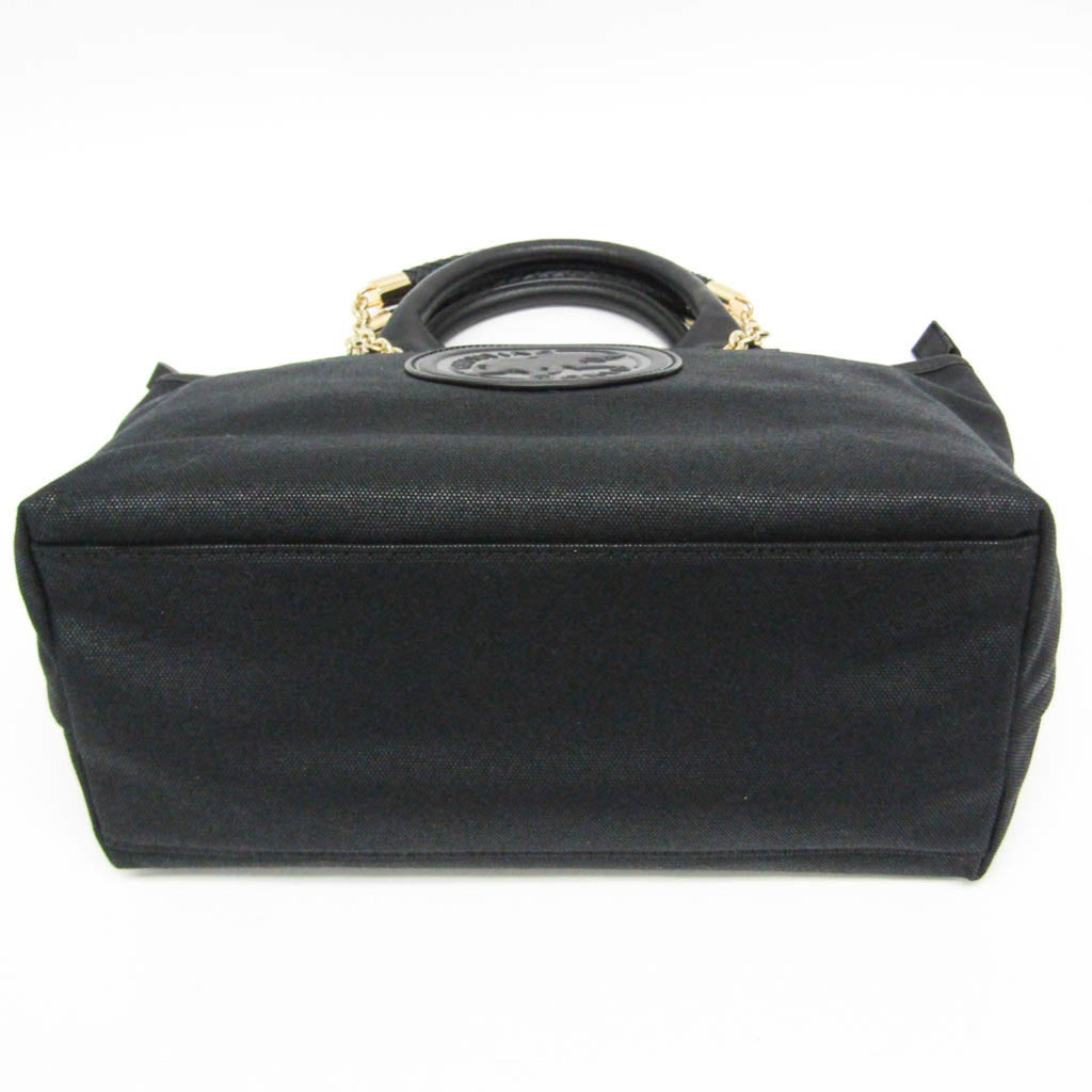 Hunting World · Canvas Tote