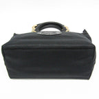 Hunting World · Canvas Tote