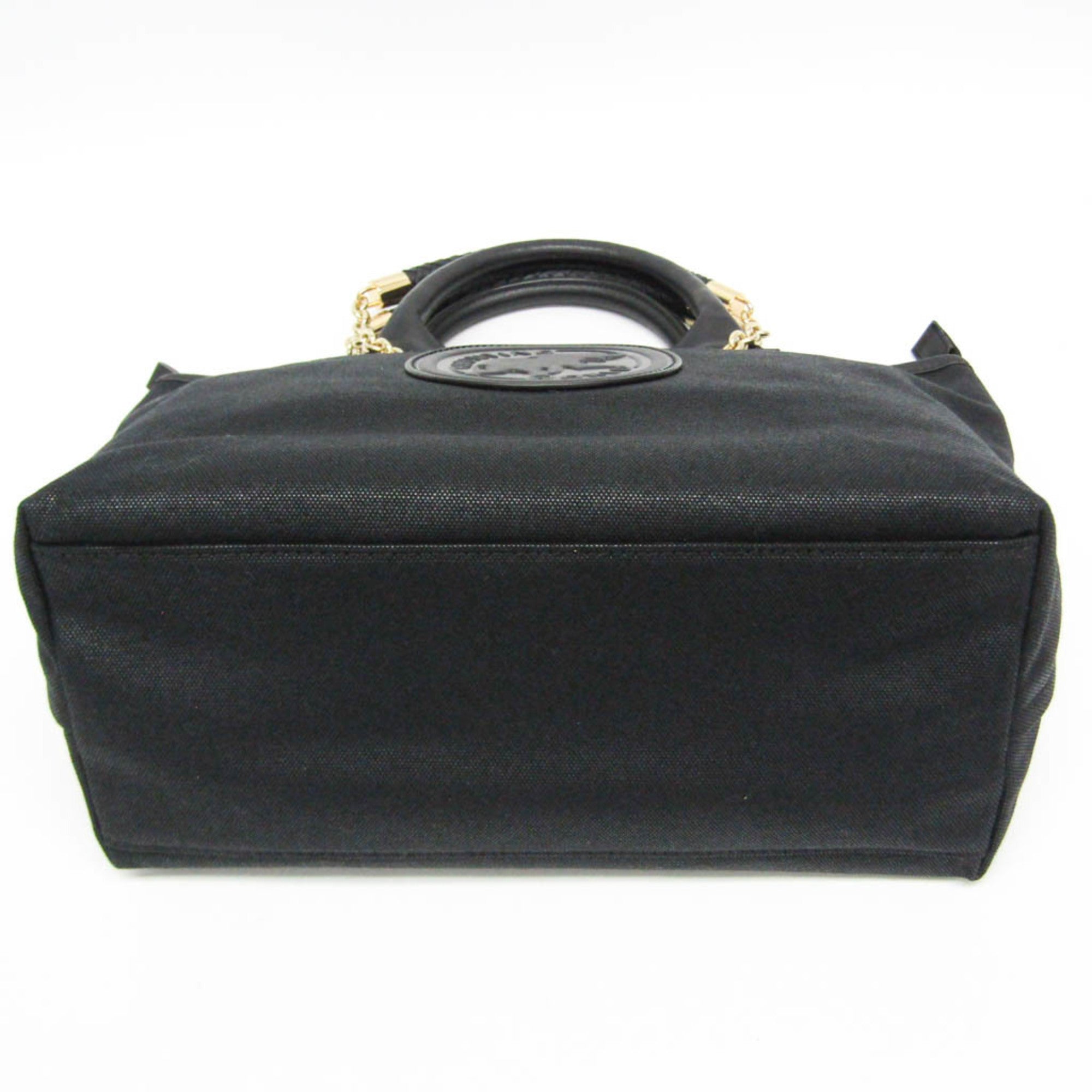 Hunting World · Canvas Tote