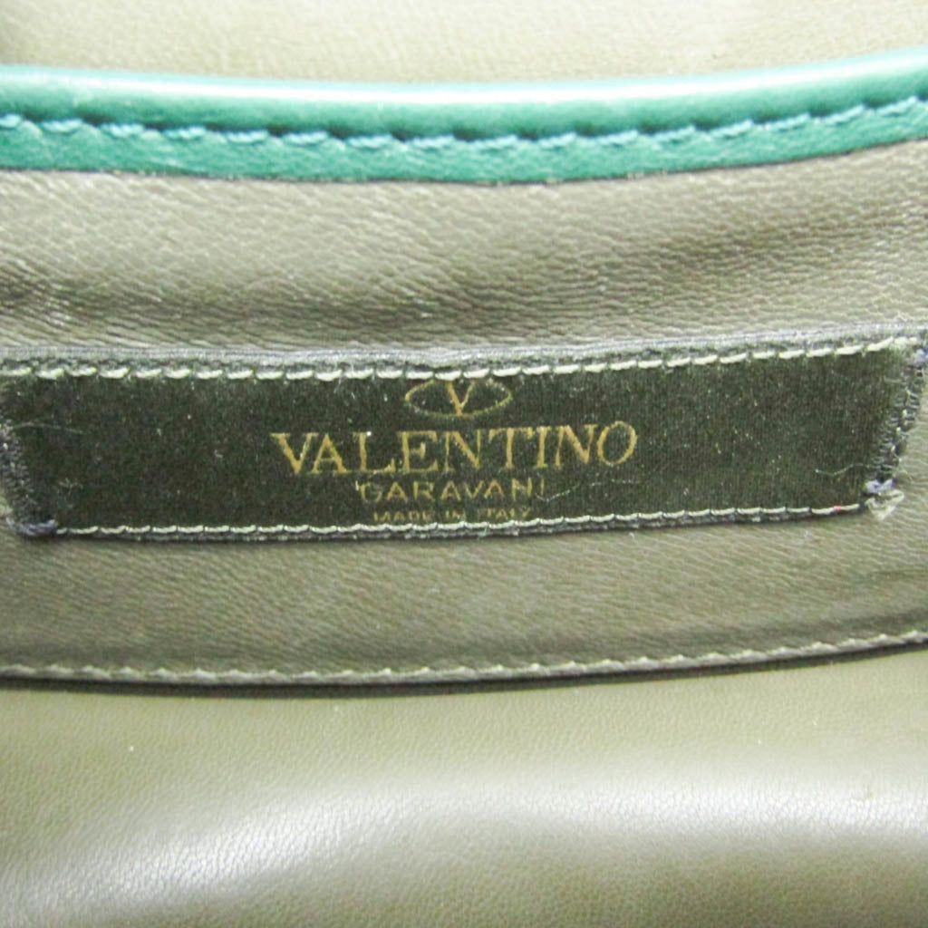 Valentino Garavani Rockstud · Camouflage