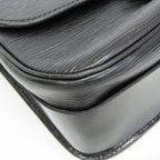 Louis Vuitton Cartouchiere · Epi