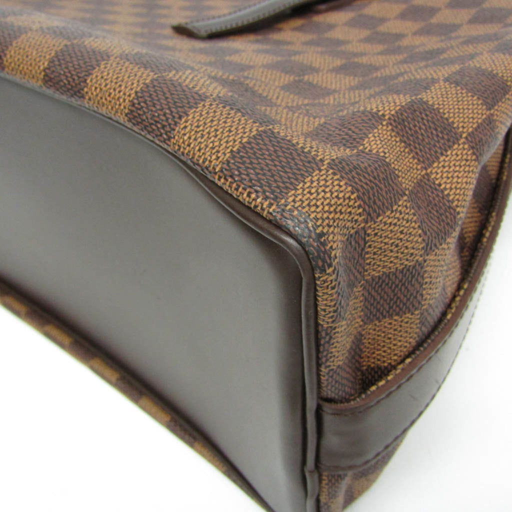 Louis Vuitton Chelsea · Damier Ebene