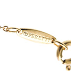 Tiffany By The Yard · Rose Gold · Diamond