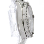 Breitling Chrono Colt · Steel · Quartz