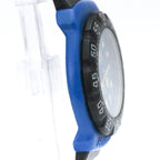 Tag Heuer Formula 1 · Steel · Rubber Strap
