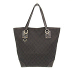 Gucci GG Canvas · Tote