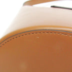Salvatore Ferragamo Gancini · Trifoglio Bucket