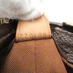 Louis Vuitton Kabamezo · Monogram