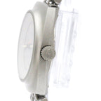 Tag Heuer Professional · Steel · Quartz