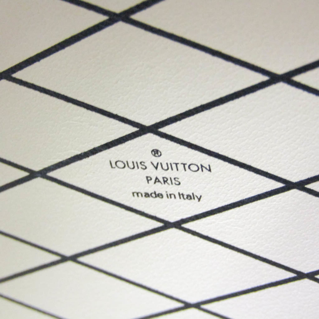 Louis Vuitton Petite Boîte Chapeau · Epi