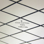 Louis Vuitton Petite Boîte Chapeau · Epi