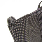 Hermès Her Line Pochette · Polyamide