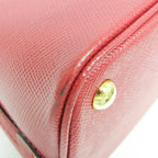 Prada Saffiano Matinee