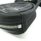 Burberry · Nylon Belt Bag