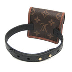 Louis Vuitton Monogram Brasslet · Dauphine