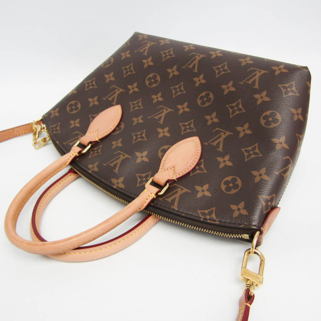 Louis Vuitton Monogram Boesi NM PM