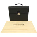 Louis Vuitton Taiga Moscow · Briefcase