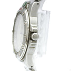 Tag Heuer Professional · Steel · Quartz