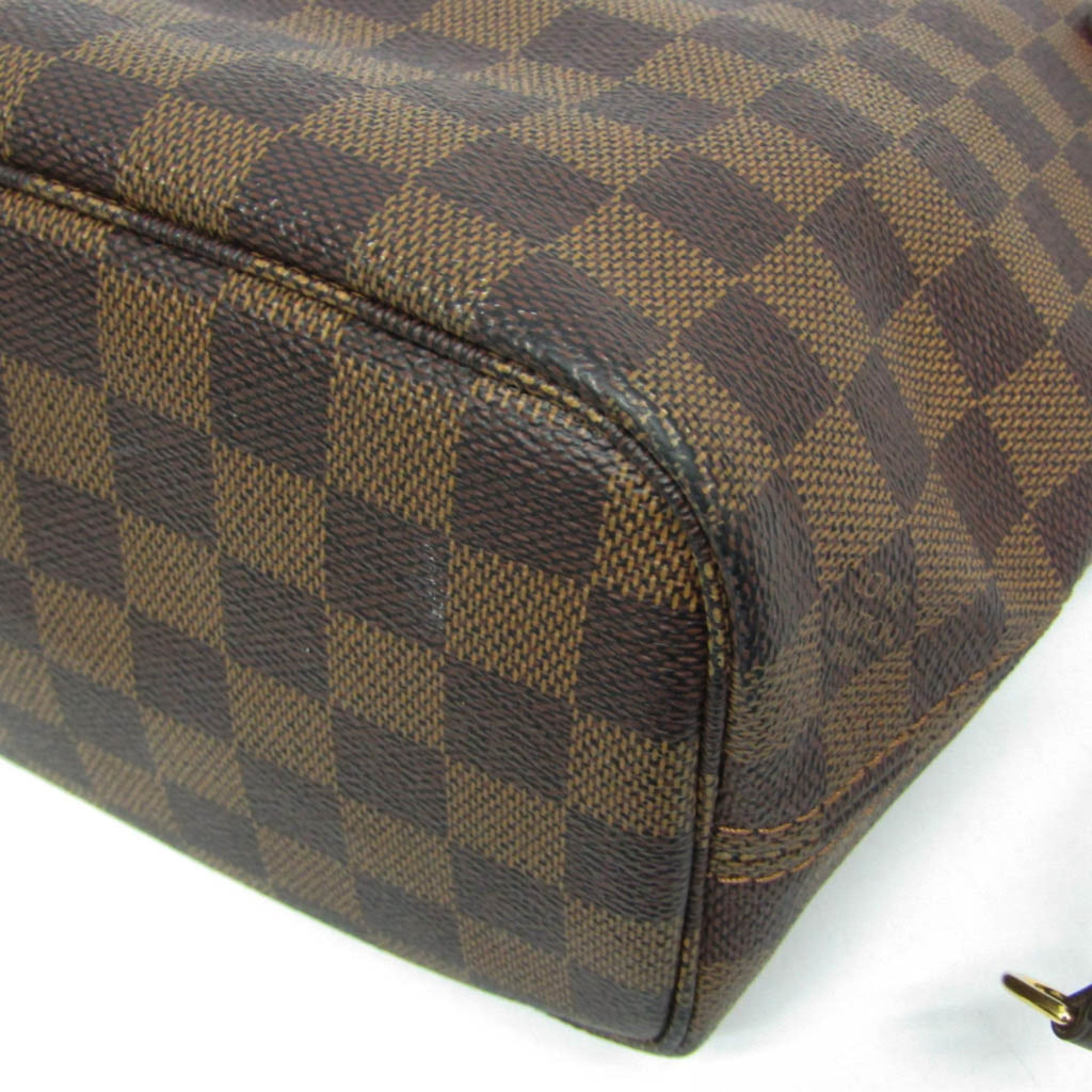 Louis Vuitton Damier Neverfull PM