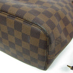 Louis Vuitton Damier Neverfull PM