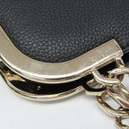 Bvlgari Monete · Leather